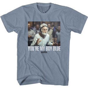 BEST SELLING - Classuc Dodgers Brooklyn T-Shirt cat shirts funny t shirts  sweat shirt men graphic t shirts